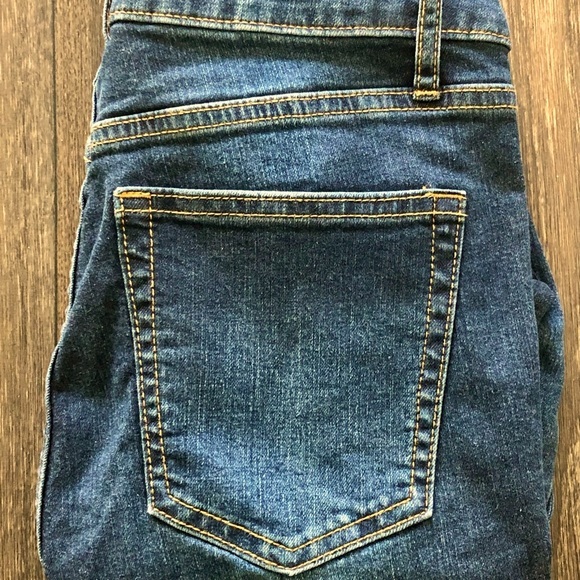 Wild Fable ripped jeans - Picture 3 of 7